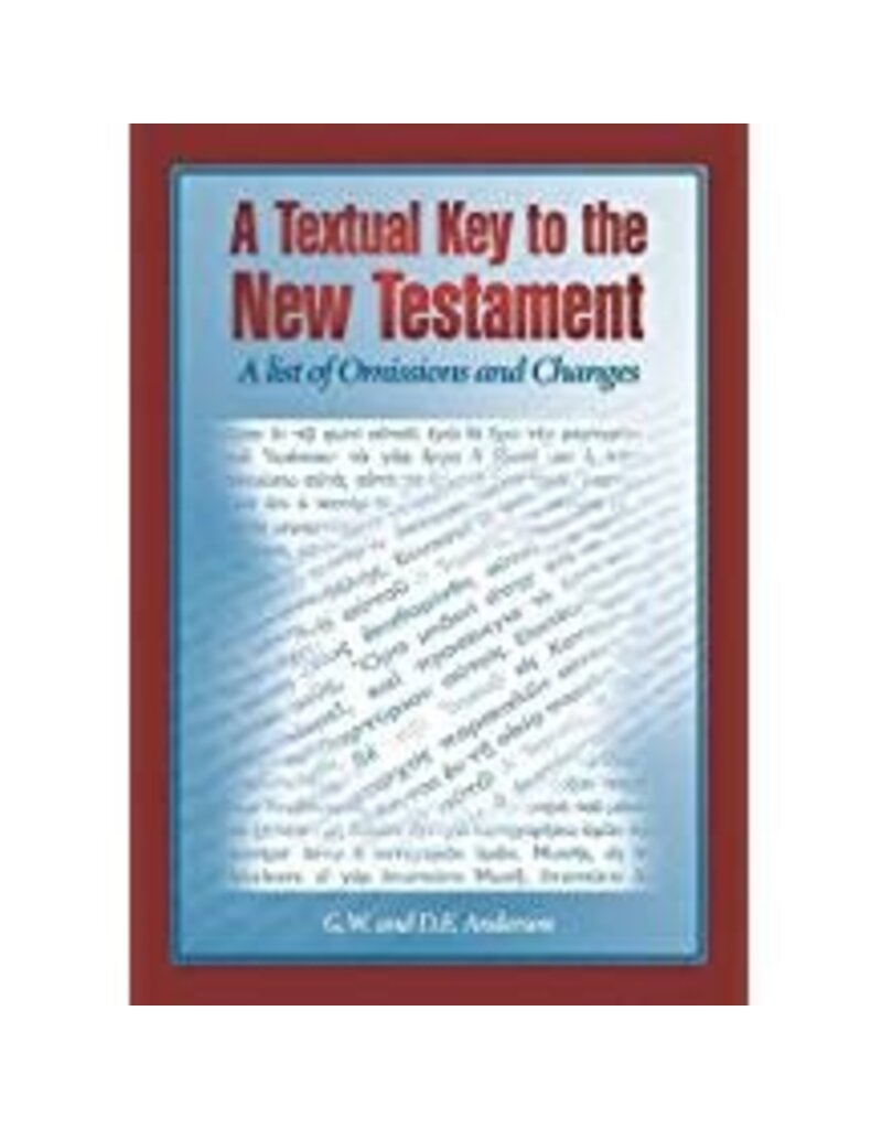 Authenticity of the Last Twelve Verses of the Gospel According to Mark