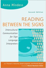 Reading Between the Signs