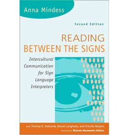 Reading Between the Signs