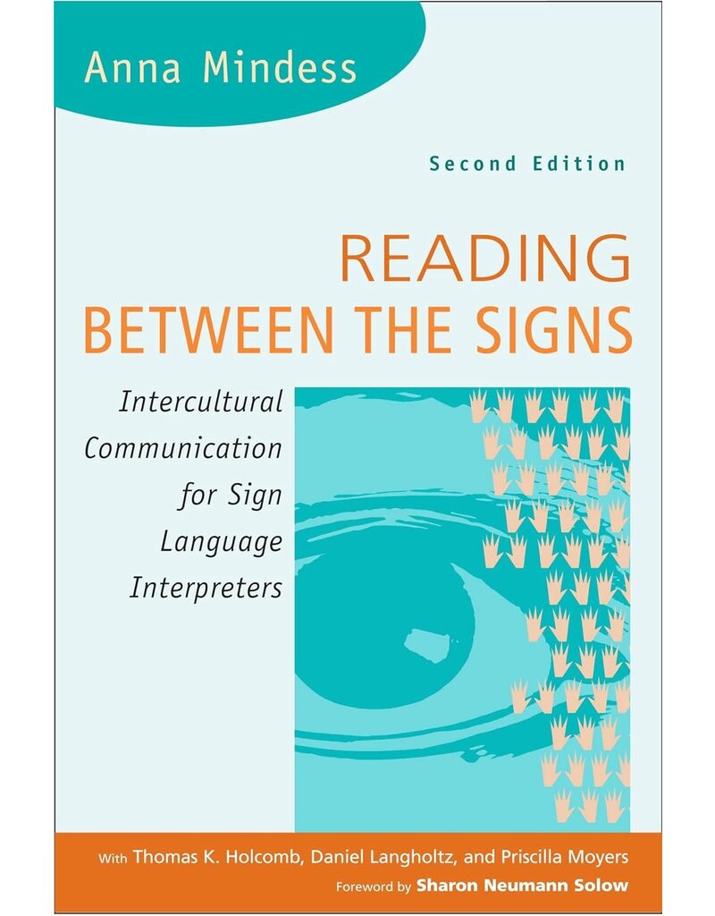Reading Between the Signs