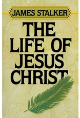 Life of Jesus Christ