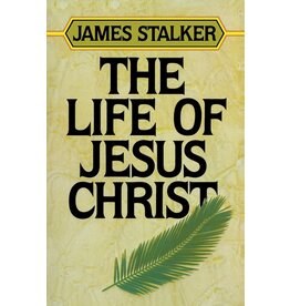 Life of Jesus Christ