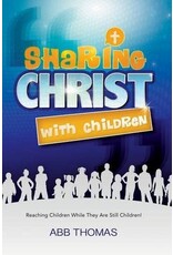 Sharing Christ with Children