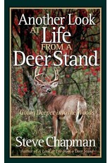 Another Look at Life From a Deer Stand Devotional