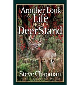 Another Look at Life From a Deer Stand Devotional
