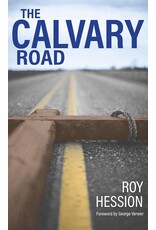 Calvary Road