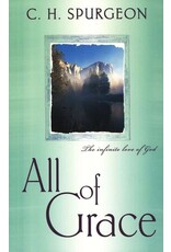 All of Grace