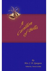 Carillon of Bells
