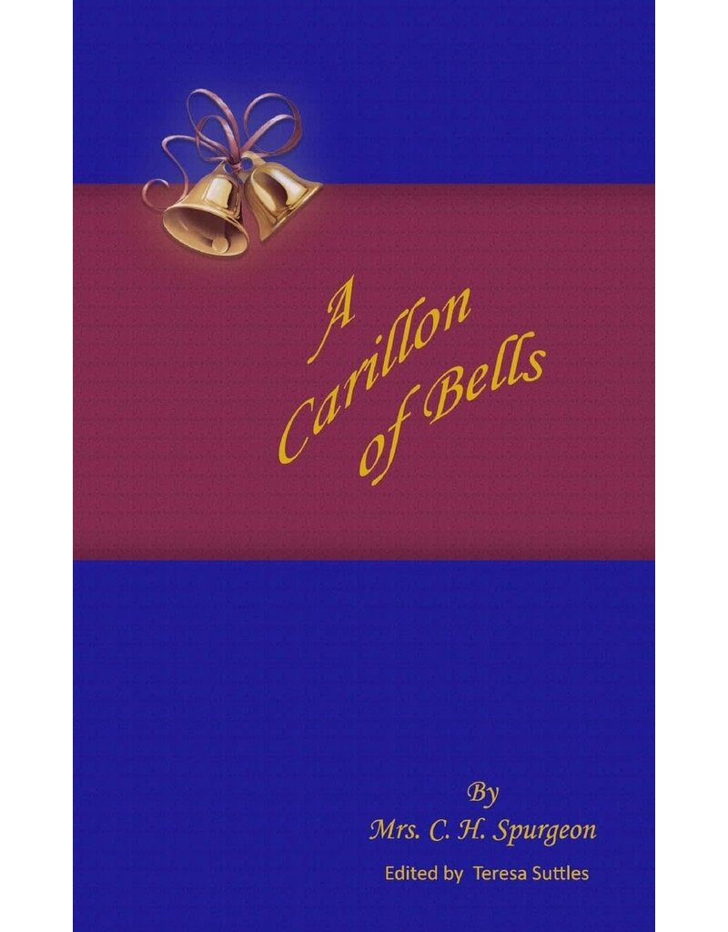 Carillon of Bells