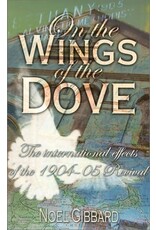 On the Wings of the Dove