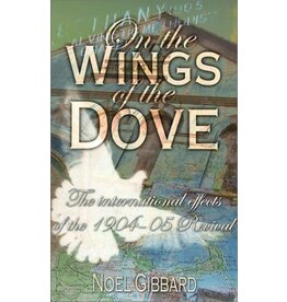 On the Wings of the Dove