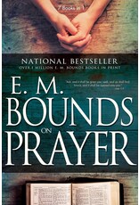 E.M. Bounds on Prayer