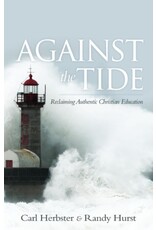 Against the Tide