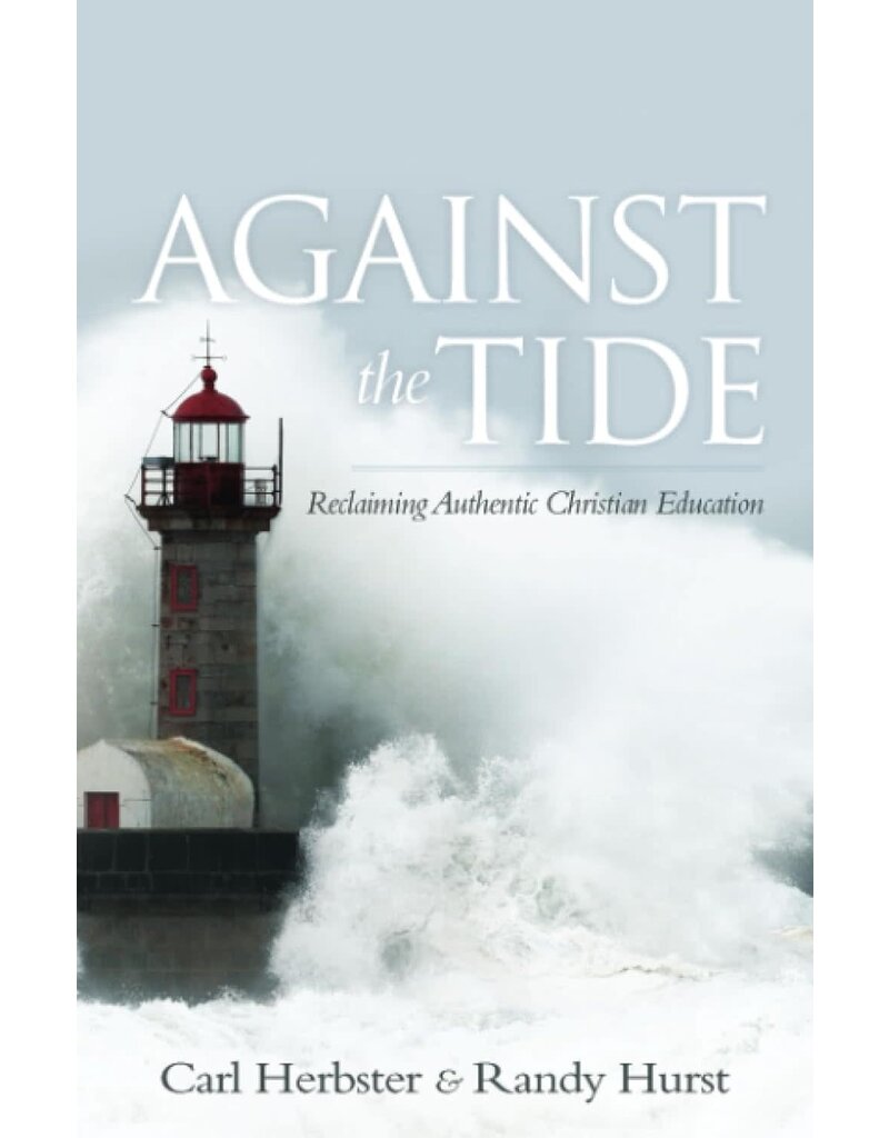 Against the Tide