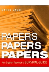 Papers Papers Papers