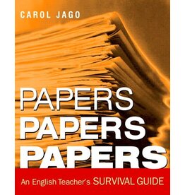 Papers Papers Papers