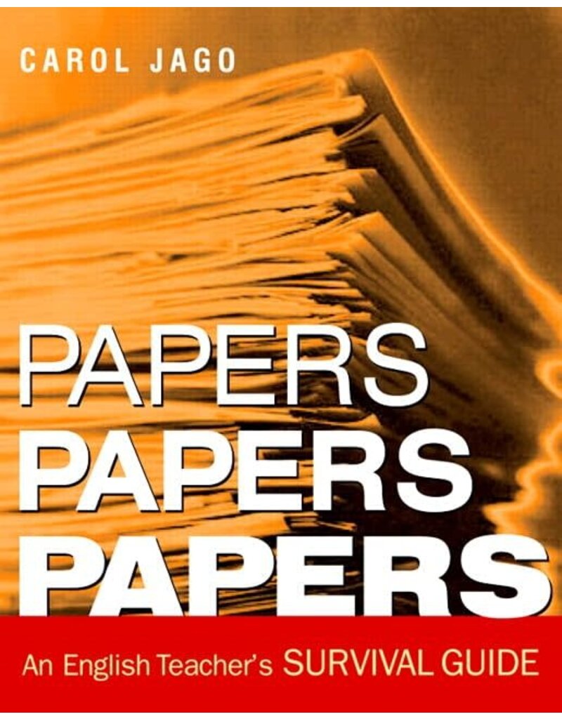 Papers Papers Papers