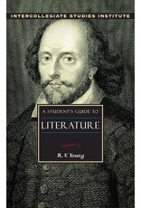 Student's Guide to Literature