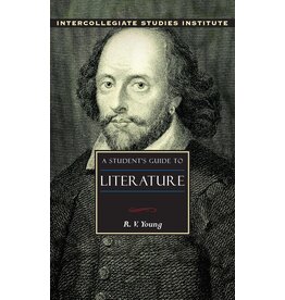Student's Guide to Literature