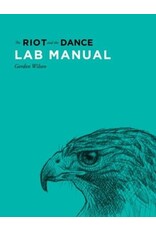 Lab Manual for The Riot and the Dance