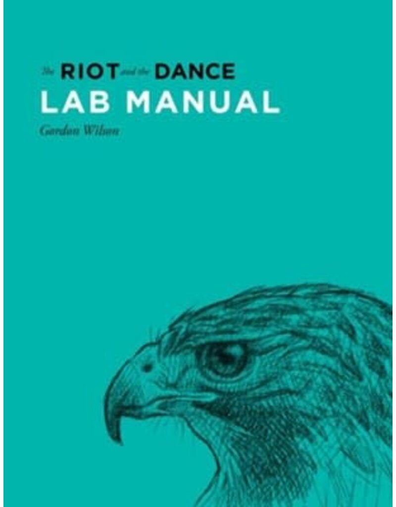 Lab Manual for The Riot and the Dance