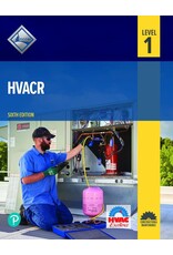 HVACR Level 1
