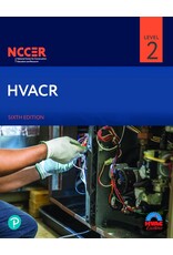 HVACR Level 2