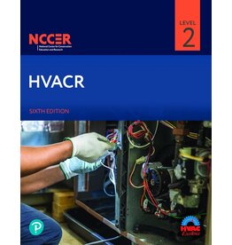 HVACR Level 2