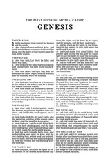 Holy Bible: Thinline Youth Edition, Teal Leathersoft, Red Letter, Comfort Print: KJV (Verse Art Cover Collection)