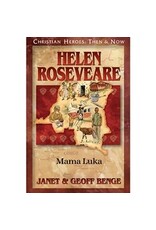 Helen Roseveare: Mama Luka