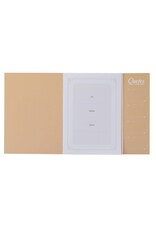 My Sermon Companion Notebook