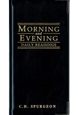 Morning & Evening