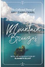 Mountain Breezes