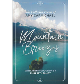 Mountain Breezes