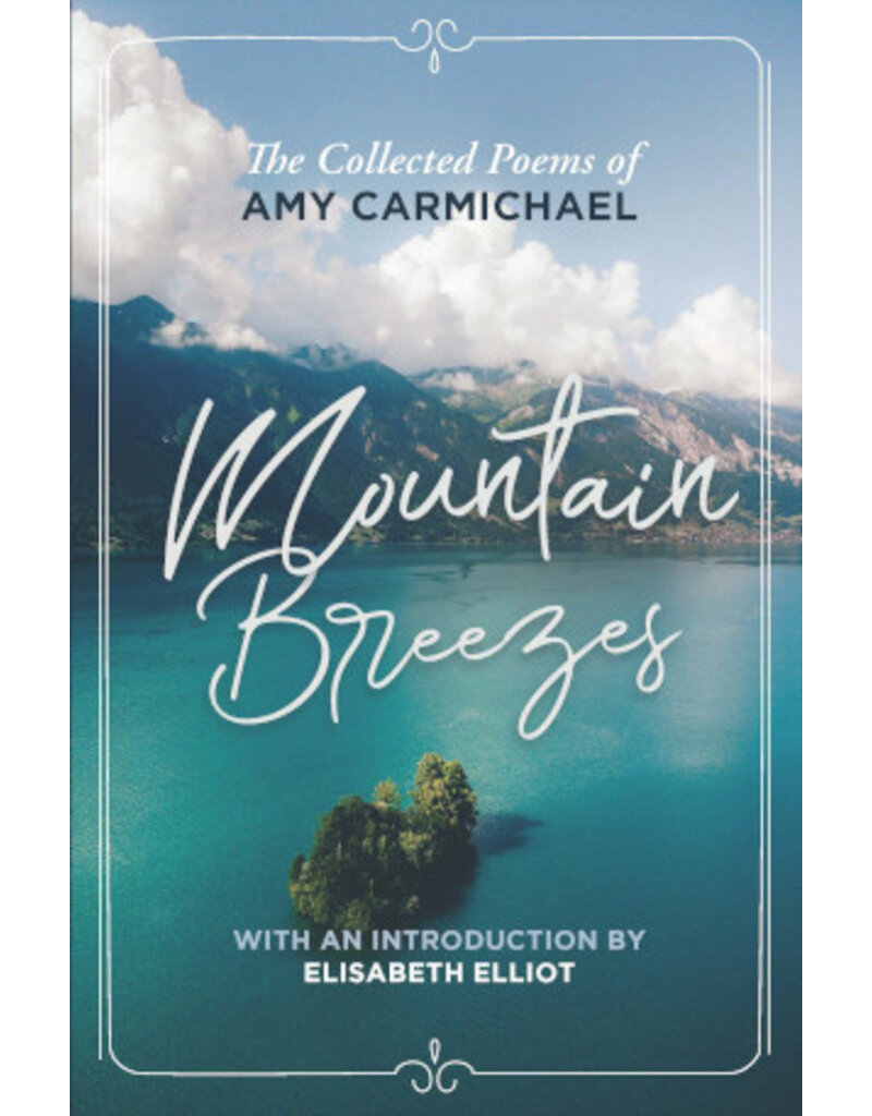 Mountain Breezes