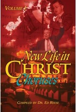 New Life in Christ Choruses