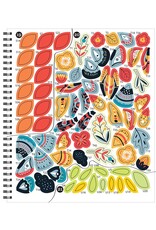 Sticker By Number Words of Jesus