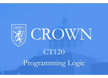 CT120