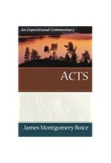 Acts