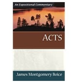 Acts
