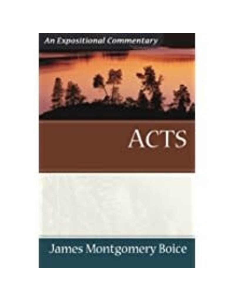 Acts
