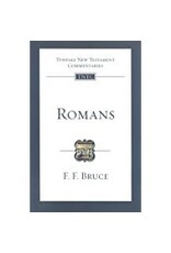 Romans
