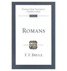 Romans