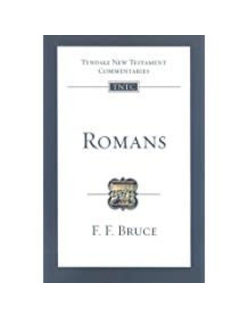 Romans