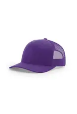 Crown Richardson 112 Hat