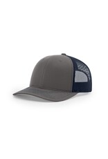 Crown Richardson 112 Hat