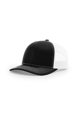 Crown Richardson 112 Hat