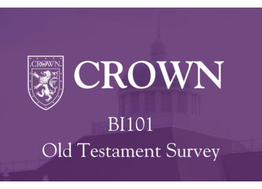 BI101