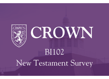 BI102