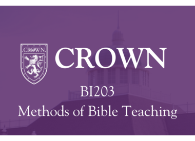 BI203